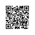 ATCC-211B-025-475M-T QRCode