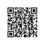 ATCC-211B-035-335M-T QRCode