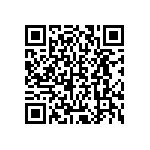 ATCC-211B-050-225M-T QRCode