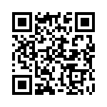 ATD1F4 QRCode