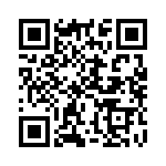 ATD1F4BK QRCode