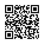 ATD1F4SL14 QRCode