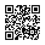 ATD1FL4110 QRCode