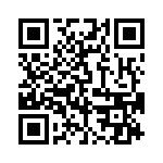 ATD1FL4110Y QRCode