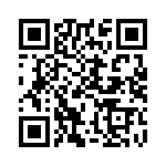 ATD1FL4220BU QRCode