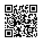 ATD1FL4BK QRCode