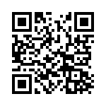 ATD4EP QRCode