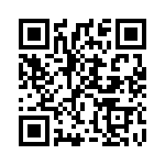 ATD4R QRCode