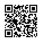 ATD4SL23 QRCode