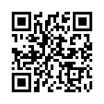 ATDA4 QRCode