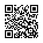 ATDA4BU QRCode