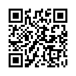 ATDA4CL12 QRCode