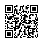 ATDA4CL13 QRCode