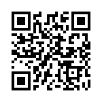 ATDA4CL14 QRCode