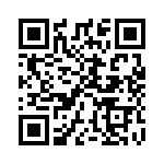 ATDA4SL22 QRCode