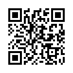 ATDB4 QRCode