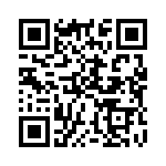 ATDB4Y QRCode