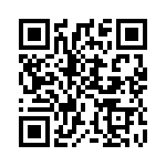 ATDF4BK QRCode