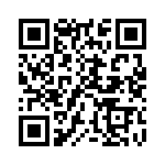 ATDF4CL110 QRCode