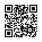 ATDF4CL14 QRCode