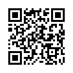 ATDF4G QRCode