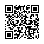 ATDF4MT1 QRCode
