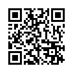 ATDF4SL12 QRCode