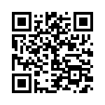 ATDF4SL210 QRCode