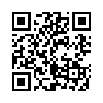 ATDF4Y QRCode