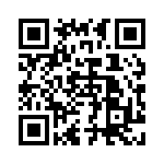 ATDFL4 QRCode