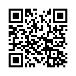 ATDFL4BK QRCode