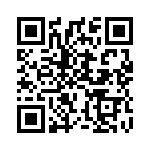 ATDFL4R QRCode