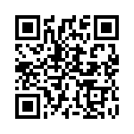 ATDS4BG QRCode