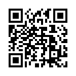 ATDS4BK QRCode