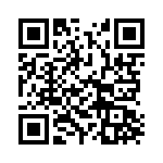 ATDS4F QRCode