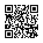 ATE1D-5F3-10-Z QRCode