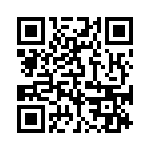 ATE1D-6M3-10-Z QRCode