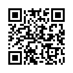 ATE1D-7M3-10-Z QRCode