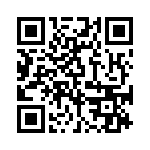 ATE1E-2F3-10-Z QRCode