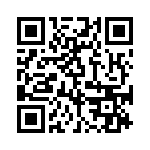 ATE1E-5F3-10-Z QRCode