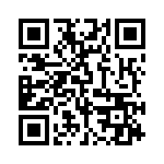 ATE1FGRA1 QRCode