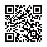 ATE1G-2M3-10-Z QRCode