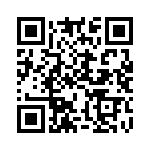 ATE2D-2J3-10-Z QRCode