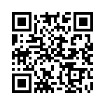 ATE2D-2M3-10-Z QRCode