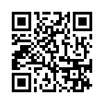 ATE2D-5F3-10-Z QRCode