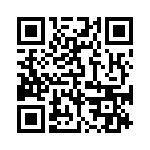 ATE2D-6M3-10-Z QRCode