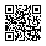 ATE2E-2M3-10-Z QRCode