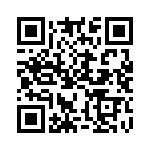 ATE2F-6M3-10-Z QRCode