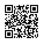 ATE2F-7M3-10-Z QRCode