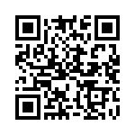 ATE2N-6M3-10-Z QRCode